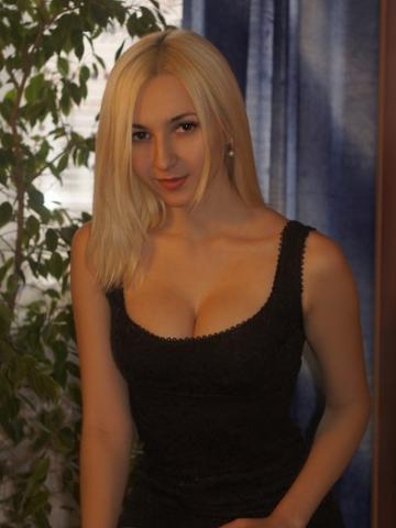 Сесилия
