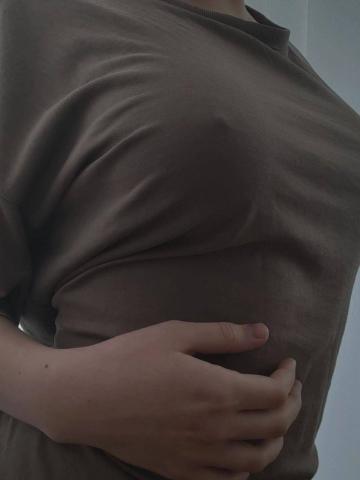 Индивидуалка Искра Фотография 3